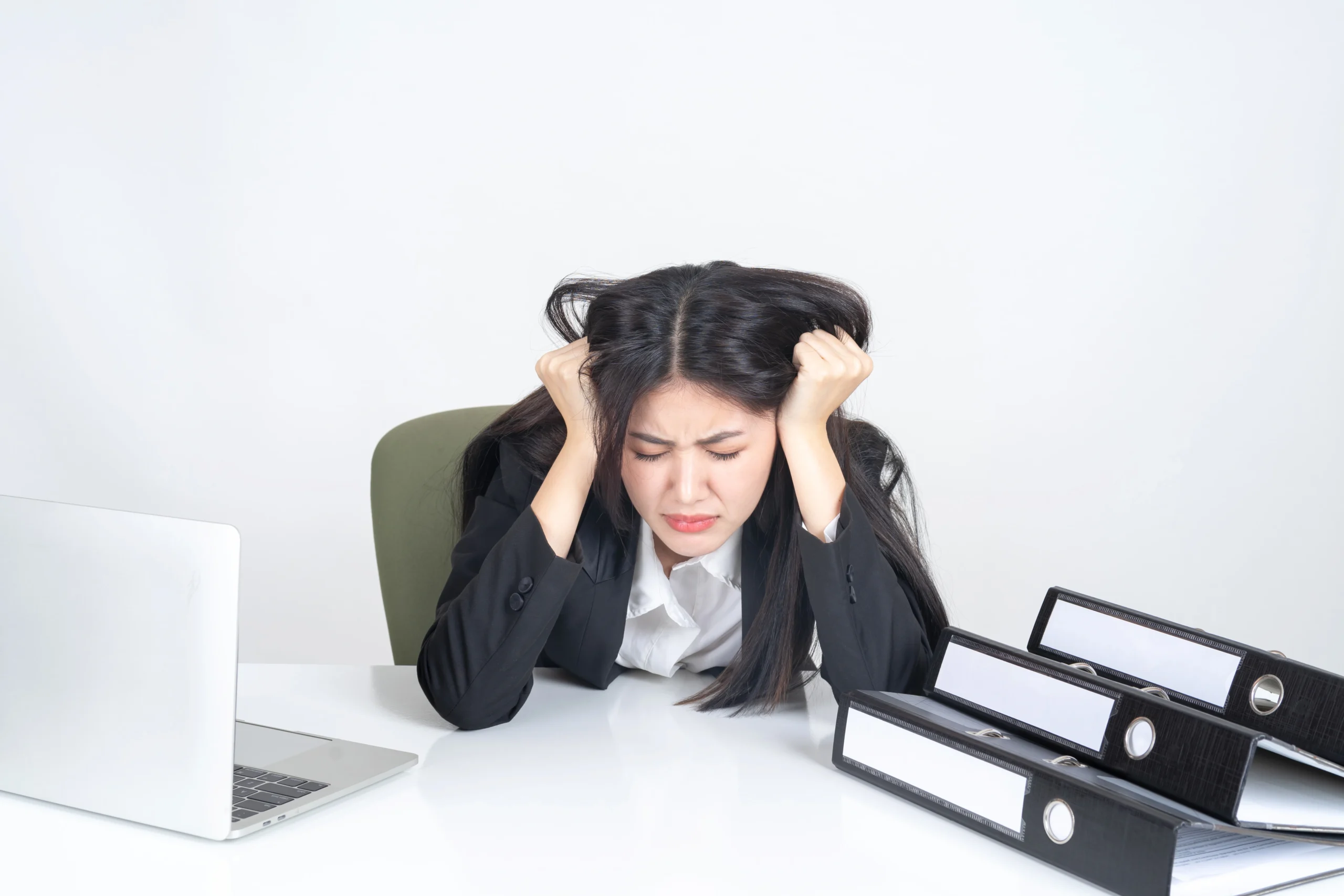 Maintaining Mental Health: Easy Ways to Manage Daily Stress