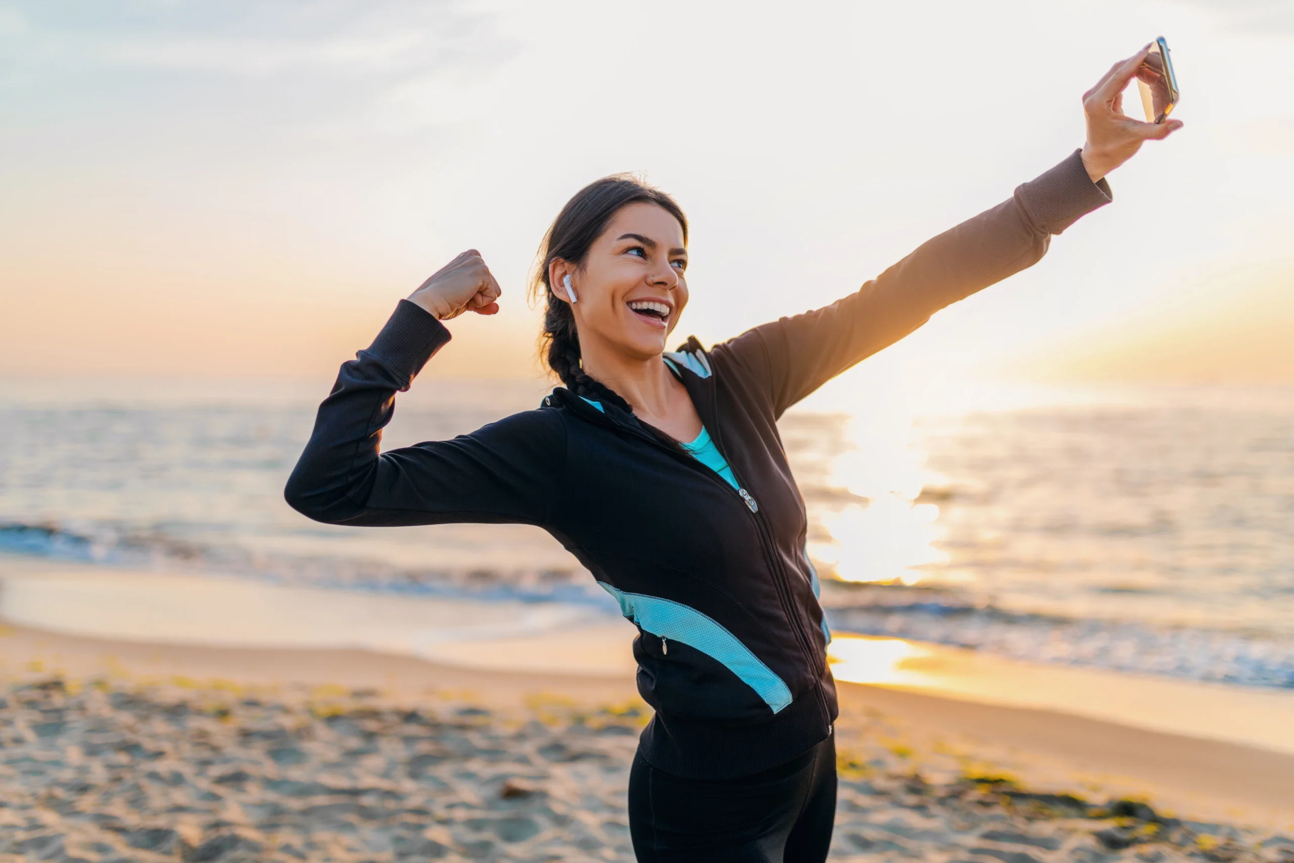 Why Is Healthy Living Important? Answers That Will Change Your Life